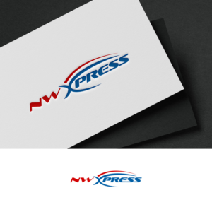 Logo Design by nzdesigners for this project | Design: #25914799