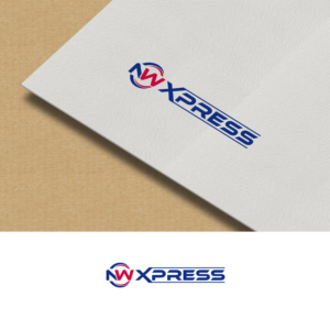 Logo Design by nzdesigners for this project | Design: #25914800