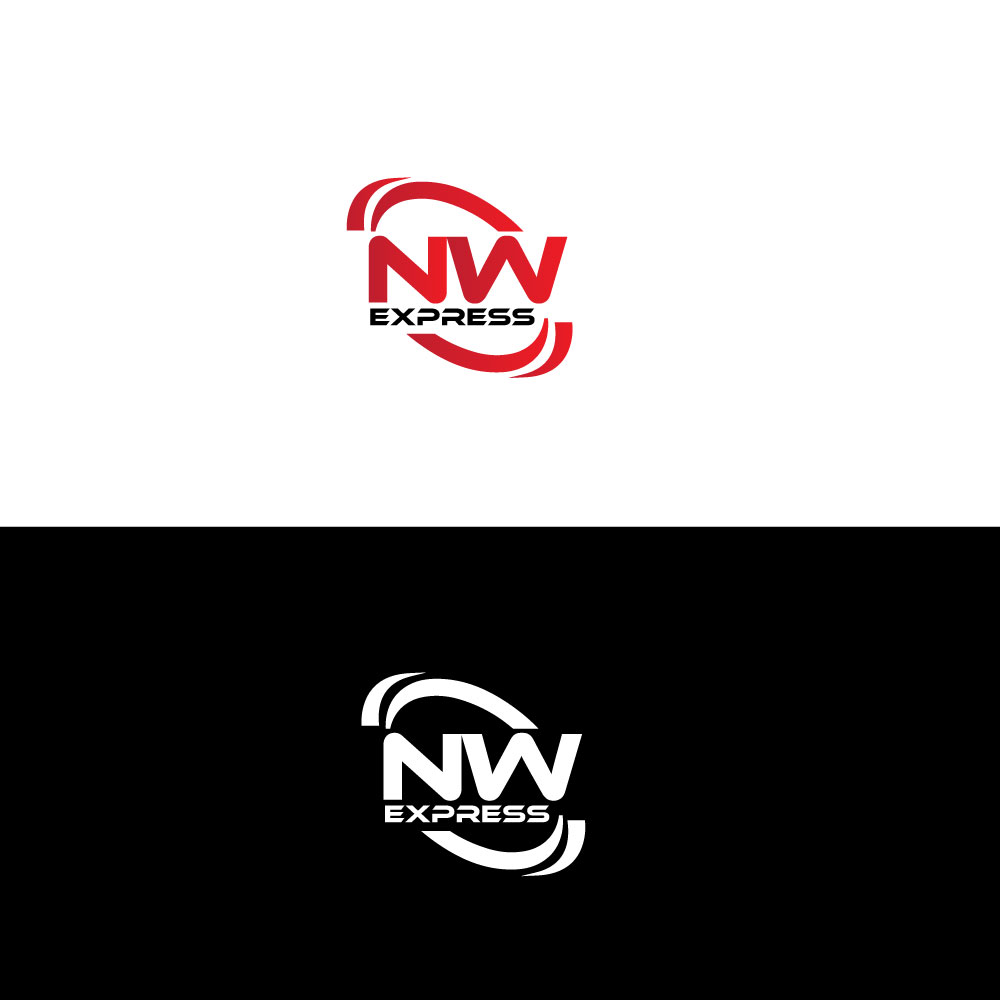 Logo-Design von nzdesigners für dieses Projekt | Design #25920263