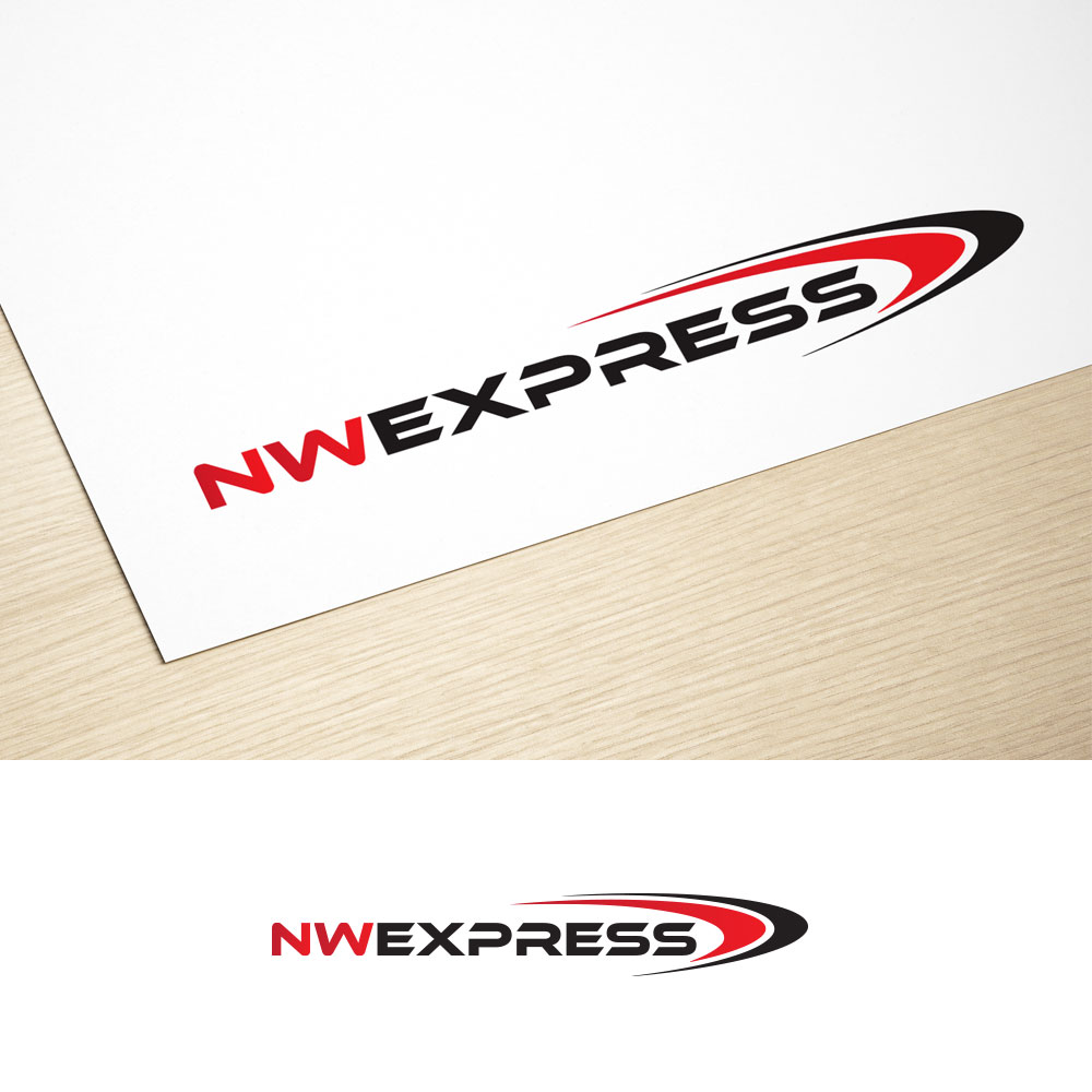 Logo-Design von nzdesigners für dieses Projekt | Design #25920264