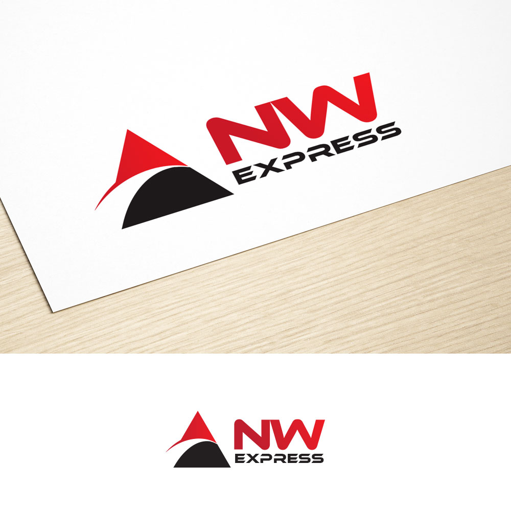 Logo Design by nzdesigners for this project | Design #25920265