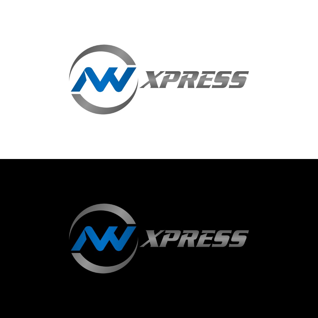 Logo Design by DigitalArt for this project | Design #25907867