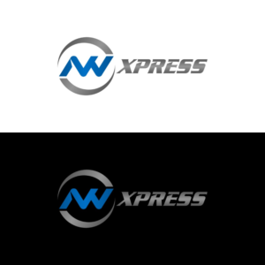 Diseño de Logo por DigitalArt para este proyecto | Diseño #25907867