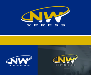 Logo Design by edwinnegz1 for this project | Design: #25905088