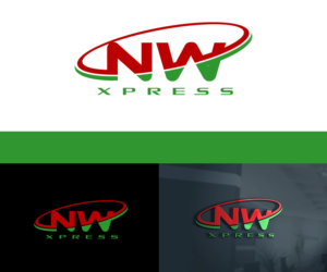 Logo Design by edwinnegz1 for this project | Design: #25933602