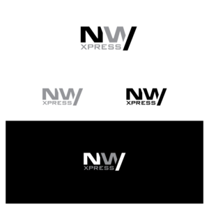 Logo Design by Maxo-Biz for this project | Design: #25906328