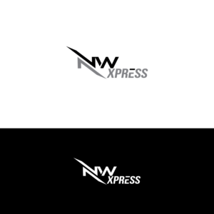 Logo Design by Maxo-Biz for this project | Design: #25906329