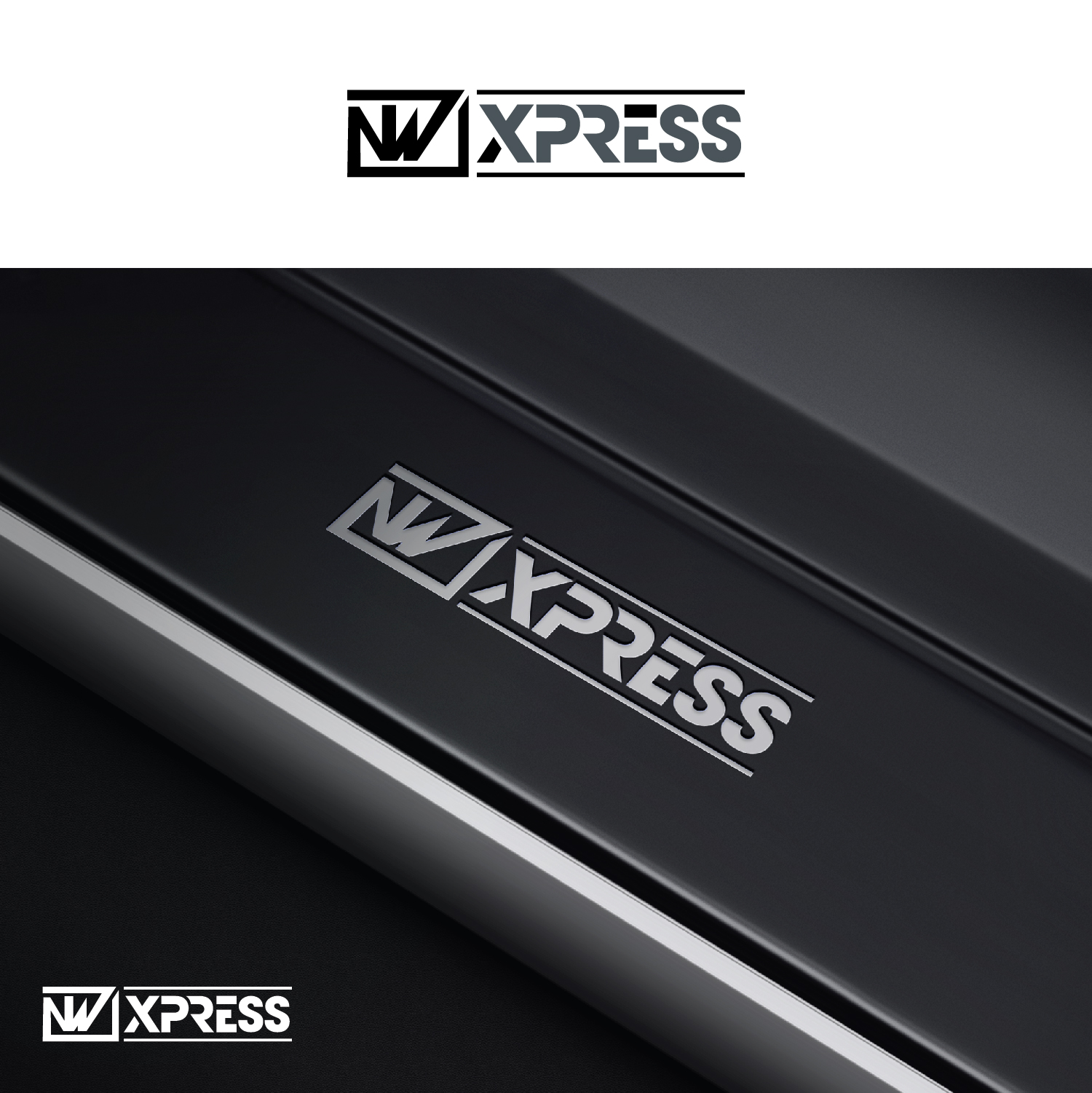 Logo Design by Maxo-Biz for this project | Design #25906330