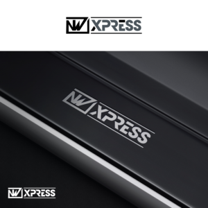 Logo Design by Maxo-Biz for this project | Design: #25906330