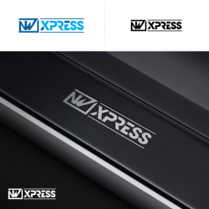 Logo Design by Maxo-Biz for this project | Design: #25909881