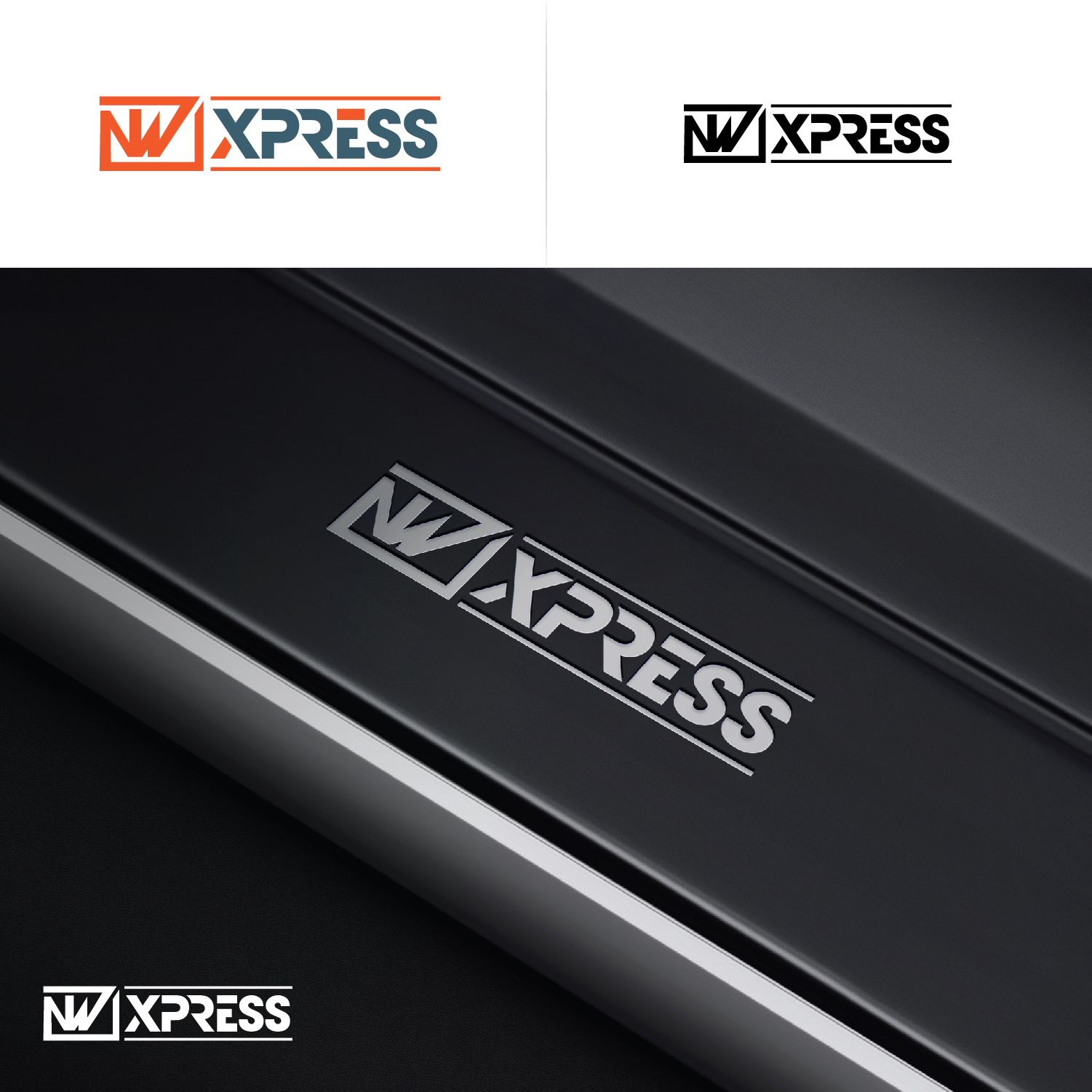 Logo Design by Maxo-Biz for this project | Design #25909882