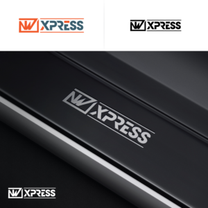 Logo Design by Maxo-Biz for this project | Design: #25909882