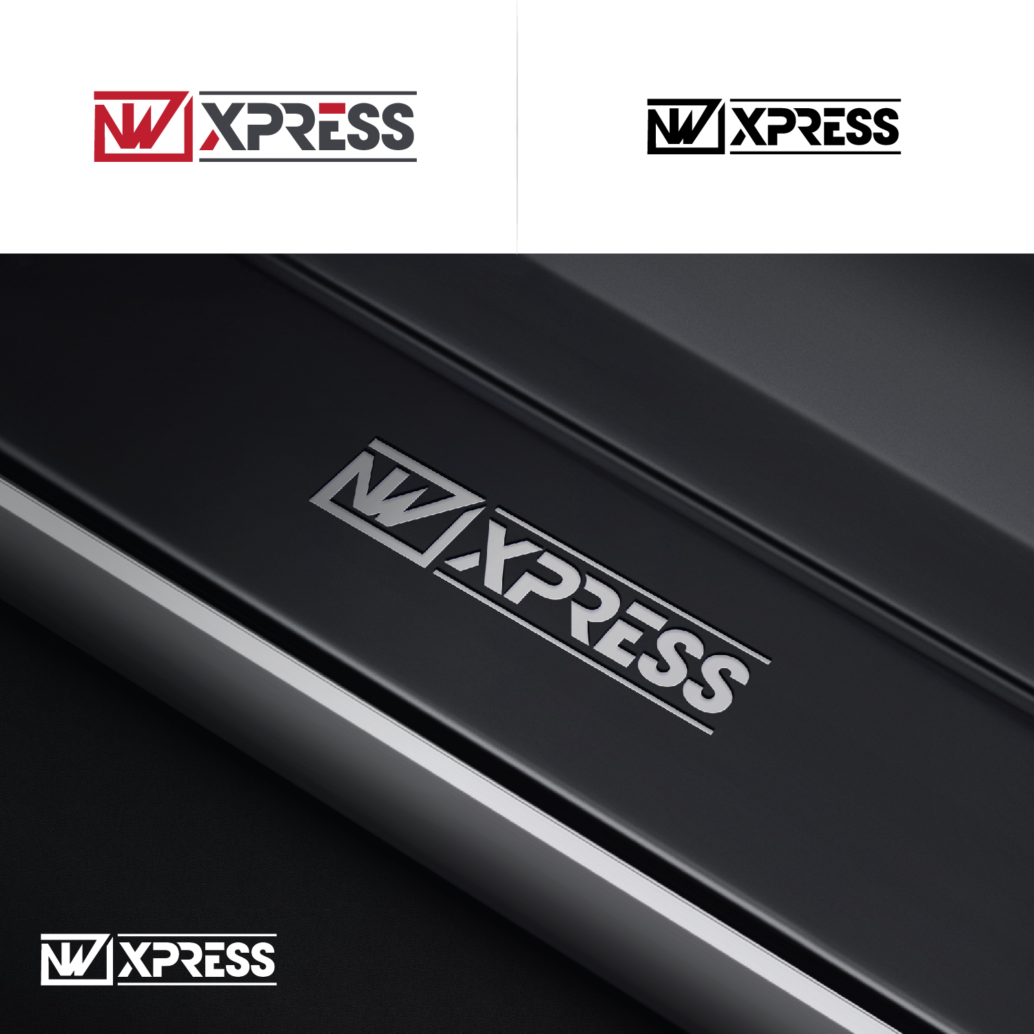 Logo-Design von Maxo-Biz für dieses Projekt | Design #25909883