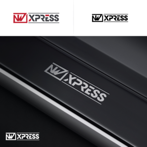 Logo Design by Maxo-Biz for this project | Design: #25909883