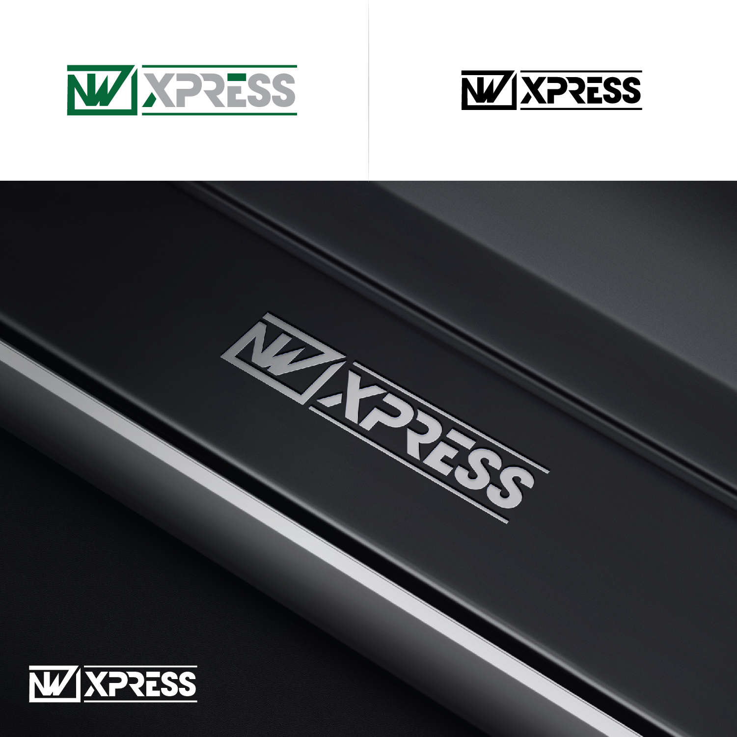 Logo Design by Maxo-Biz for this project | Design #25909884