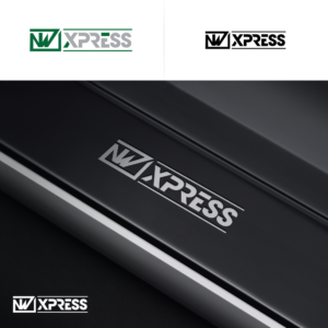 Logo Design by Maxo-Biz for this project | Design: #25909884