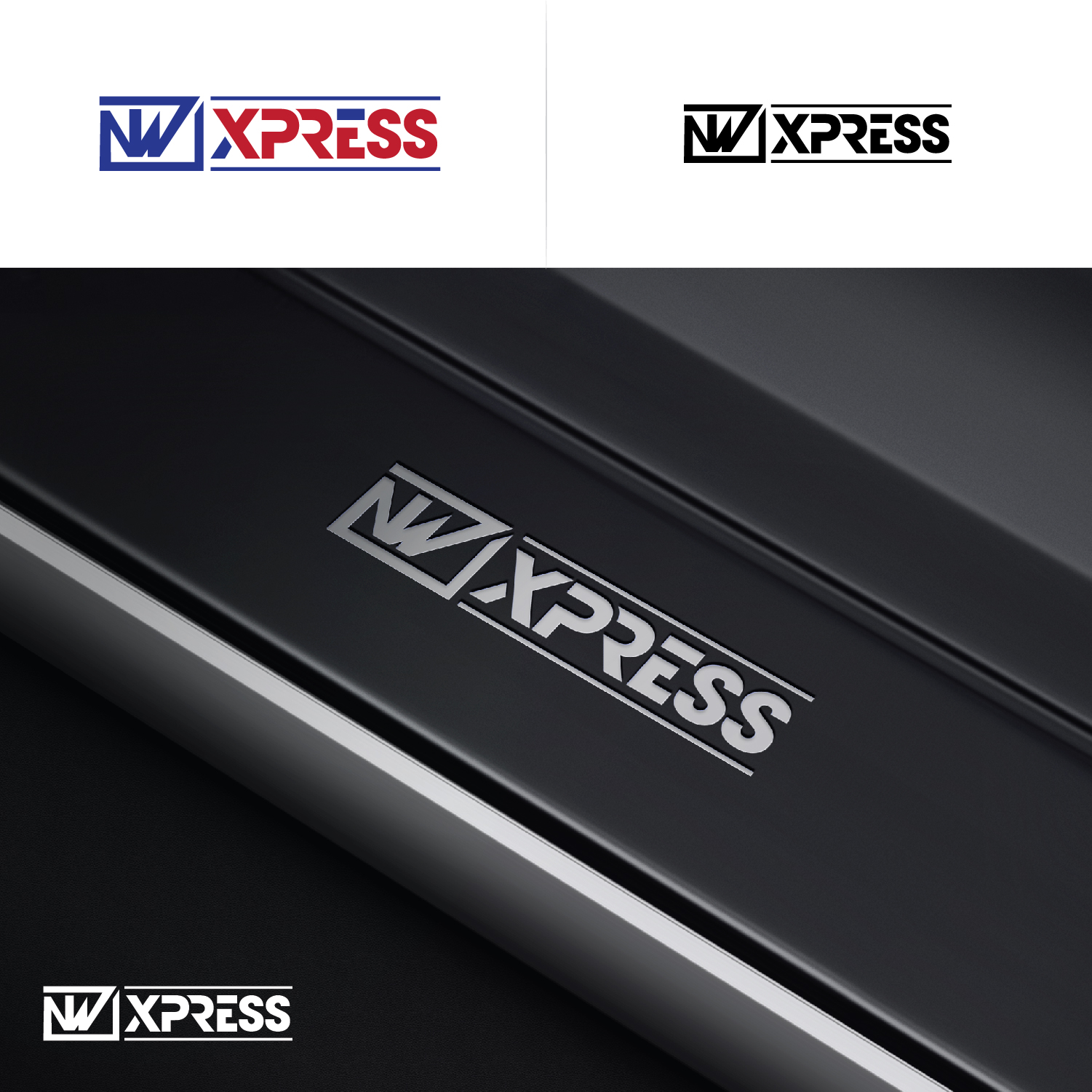 Logo Design by Maxo-Biz for this project | Design #25909885