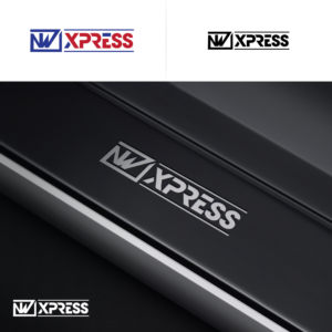 Logo Design by Maxo-Biz for this project | Design: #25909885