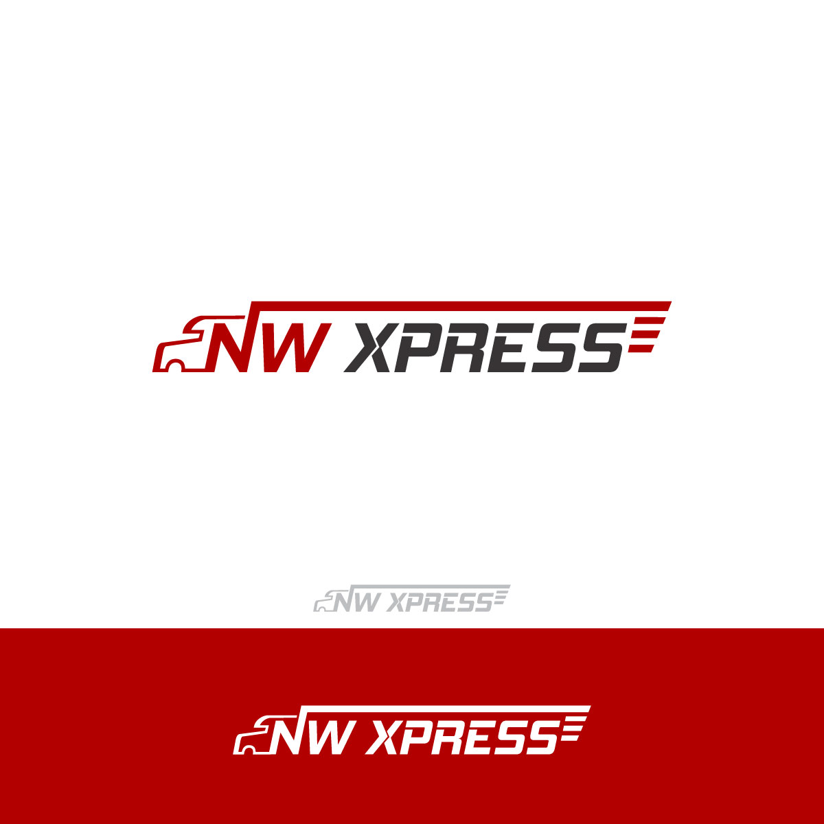 Logo Design by Minimal Studio for this project | Design #25911843