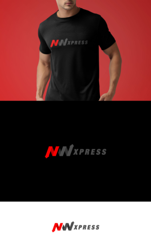 Logo Design by Haja_H2 for this project | Design: #25903564