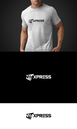 Diseño de Logo por UniqueDreamer para este proyecto | Diseño #25909529