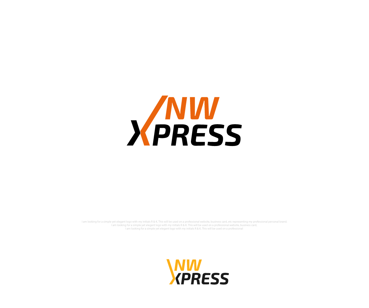 Logo-Design von ikramhsakib für dieses Projekt | Design #25906885