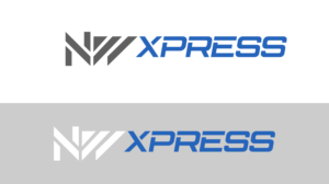 Logo Design by ompratapsinha 2 for this project | Design: #25937060