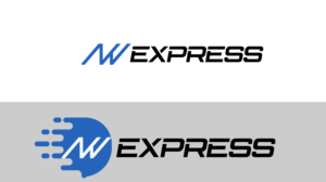 NW XPRESS | Design de Logo par ompratapsinha 2