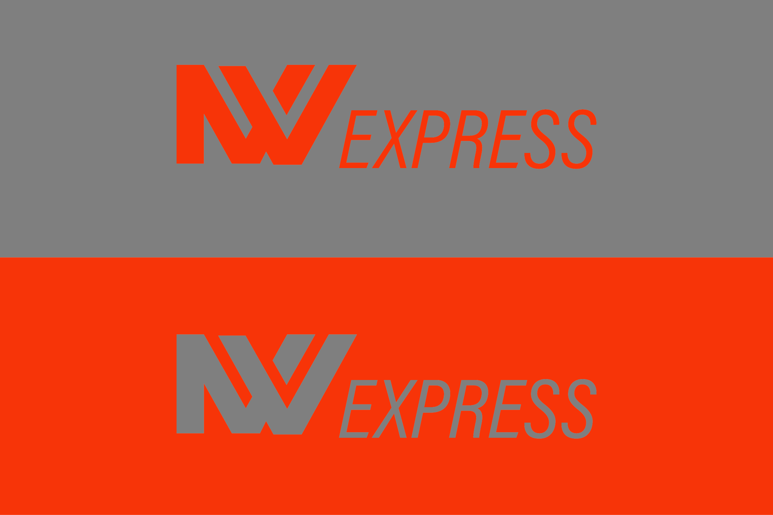 Logo Design by Reenka Ifa Batistuta for this project | Design #25907868