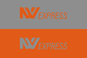 Logo Design by Reenka Ifa Batistuta