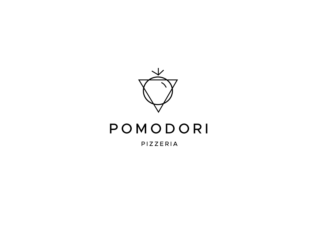 Logo Design by Hiccups Design for this project | Design #25905644