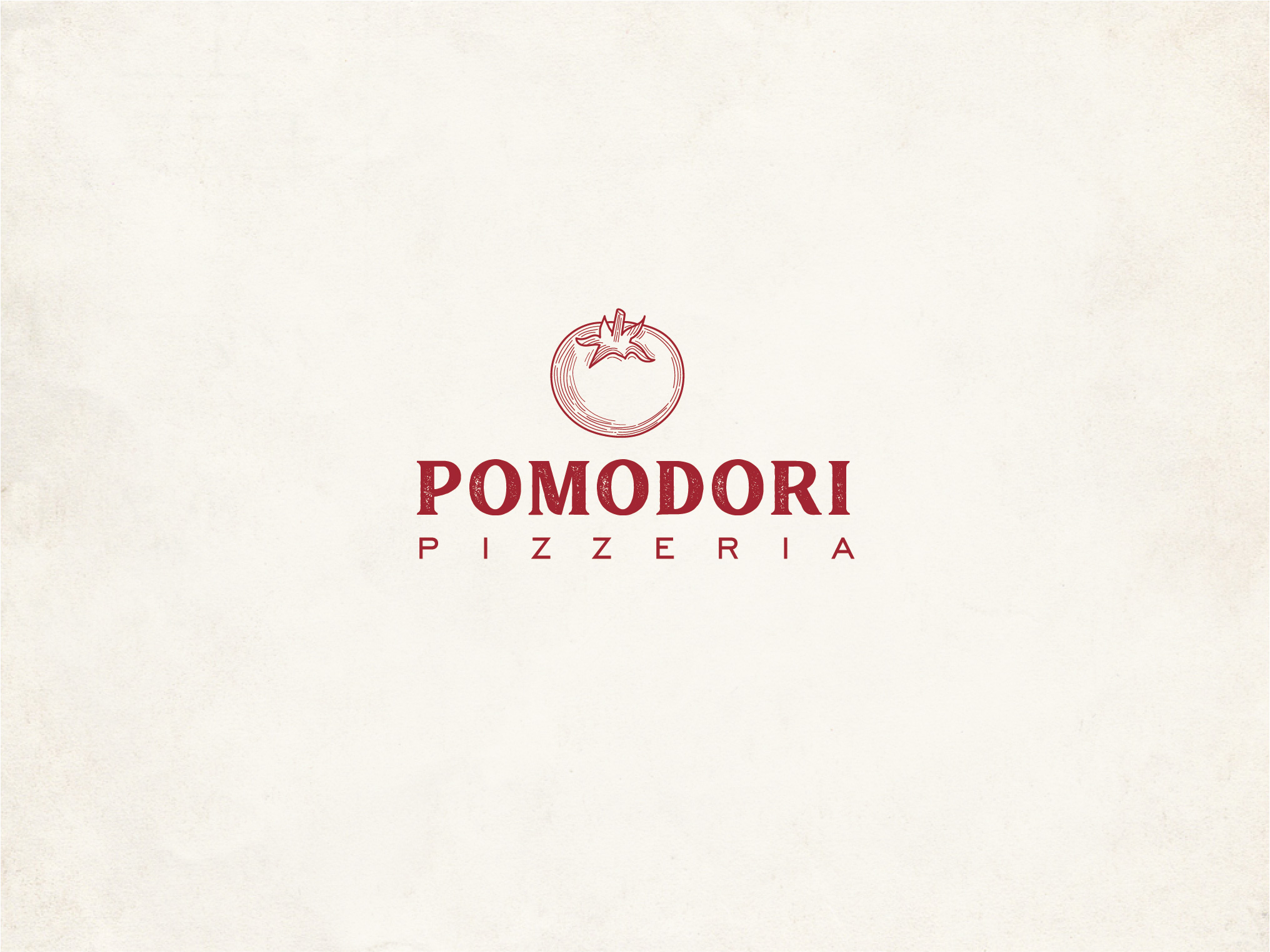 Diseño de Logo por Birdcage para este proyecto | Diseño: #25924355