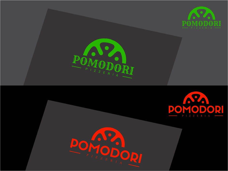 Design de Logo par Bee Bee pour ce projet | Design #25925593