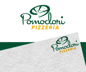 Logo Design by Jay Design