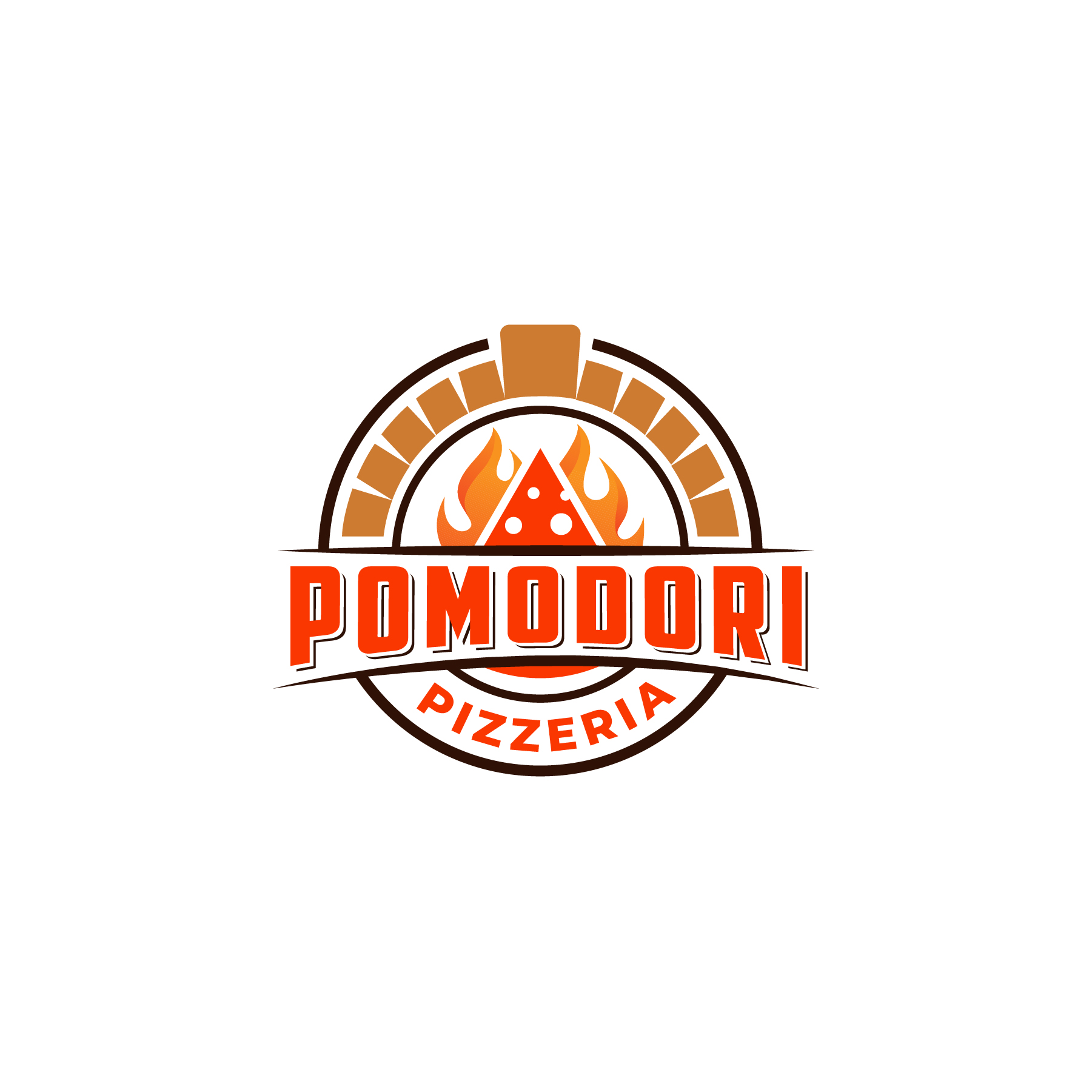 Logo Design by pinkeart for this project | Design #25927008