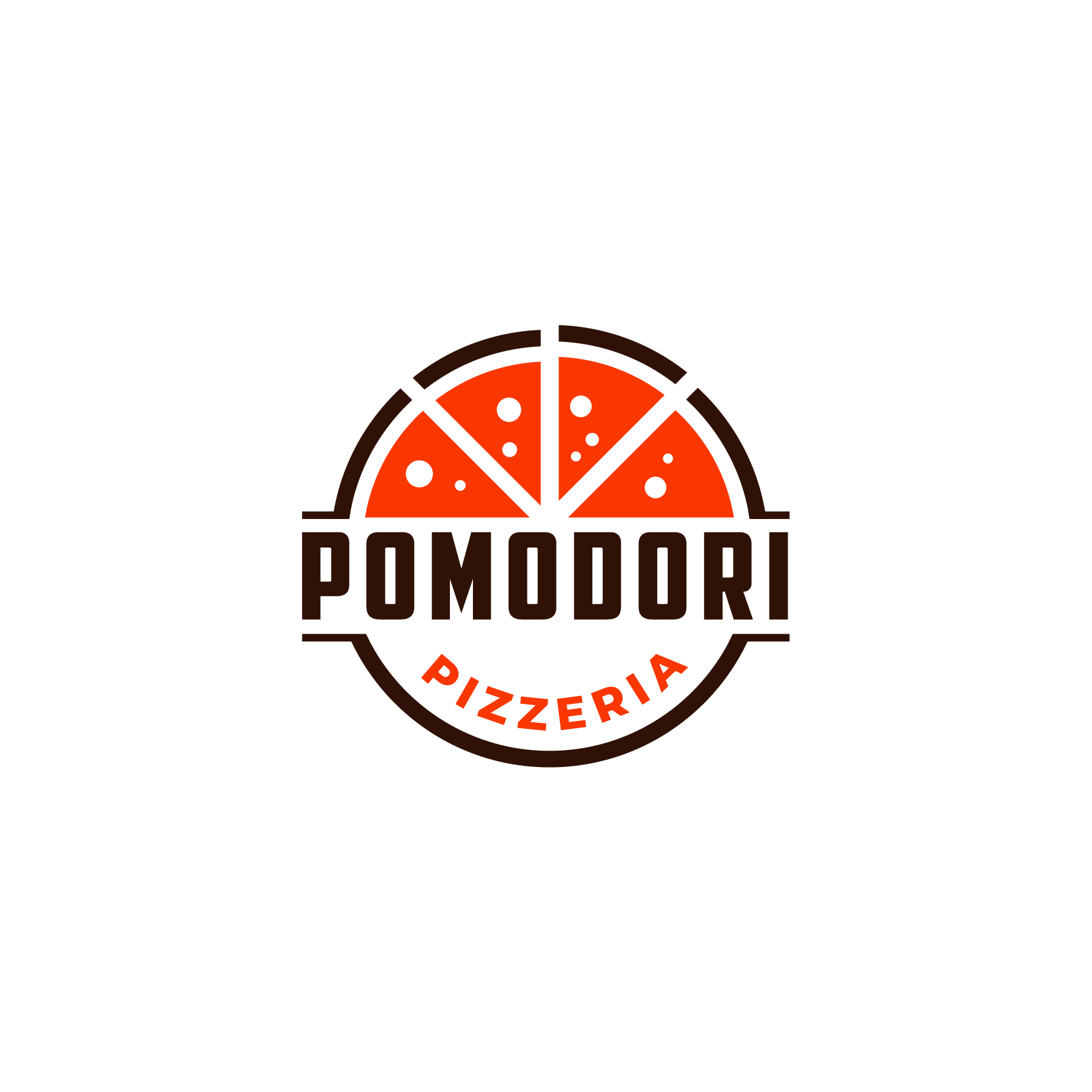 Logo Design by pinkeart for this project | Design #25927011