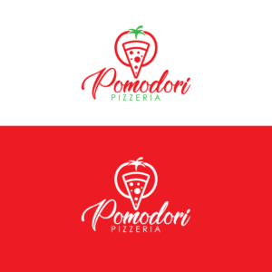 Logo Design by Graphic Bricks