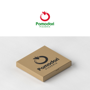 Diseño de Logo por nzdesigners para este proyecto | Diseño #25908814