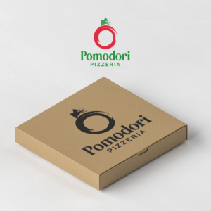 Diseño de Logo por nzdesigners para este proyecto | Diseño: #25908815