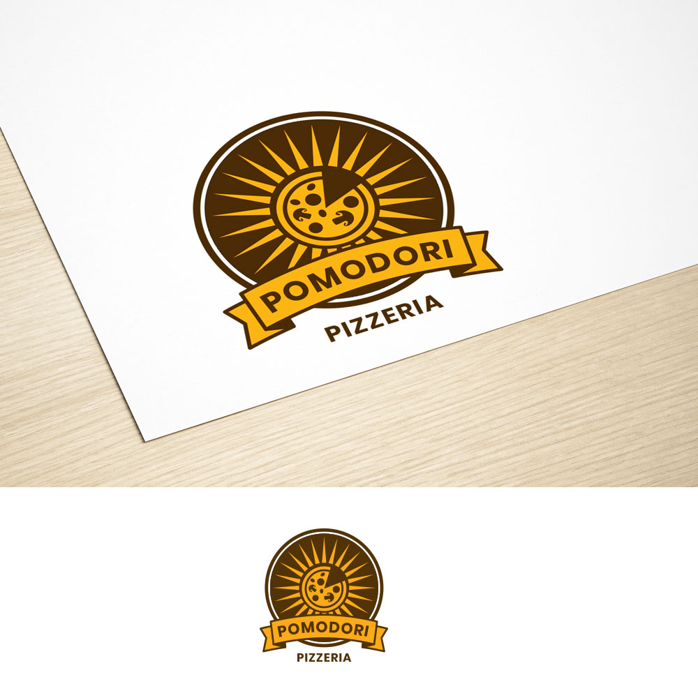 Logo Design by NZ Creatives for this project | Design #25911817