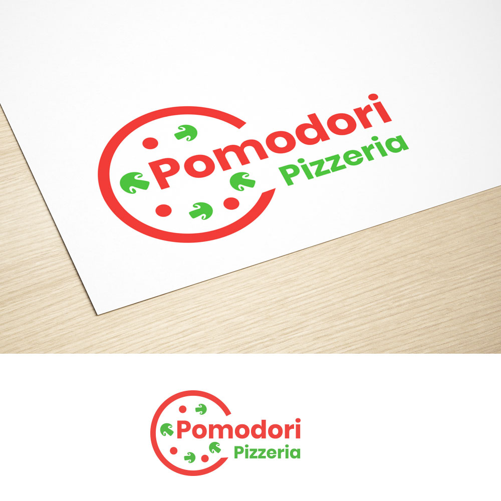 Logo-Design von NZ Creatives für dieses Projekt | Design #25911818