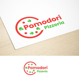 Diseño de Logo por nzdesigners para este proyecto | Diseño: #25911818