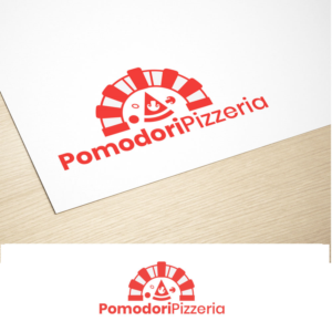 Diseño de Logo por nzdesigners para este proyecto | Diseño: #25911819