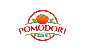 Logo Design by patriciaparadesign for this project | Design: #25940085