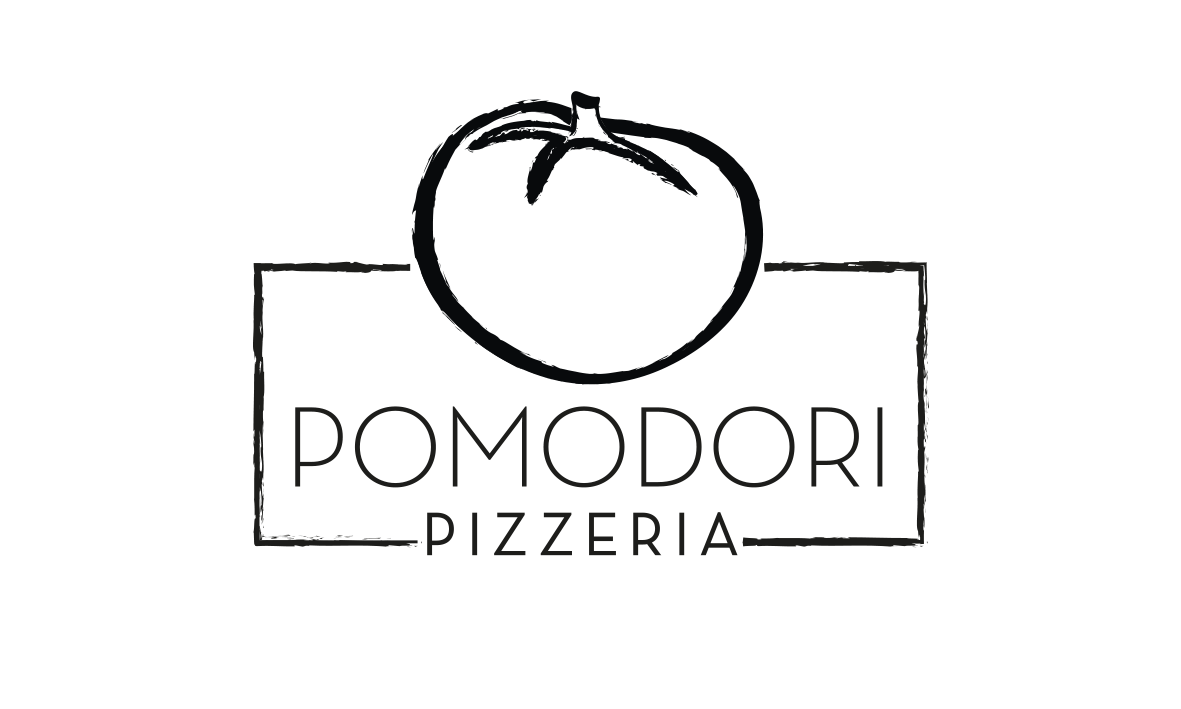 Logo Design by patriciaparadesign for this project | Design #25940171