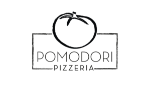 Logo Design by patriciaparadesign for this project | Design: #25940171