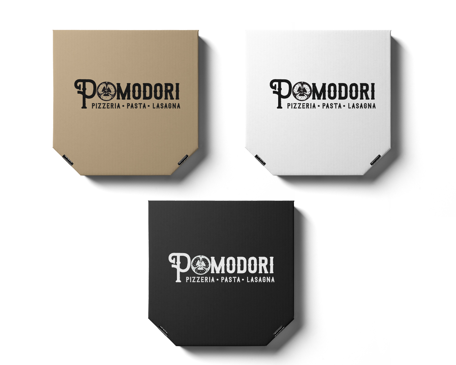 Logo-Design von cosmicline für dieses Projekt | Design #25905456