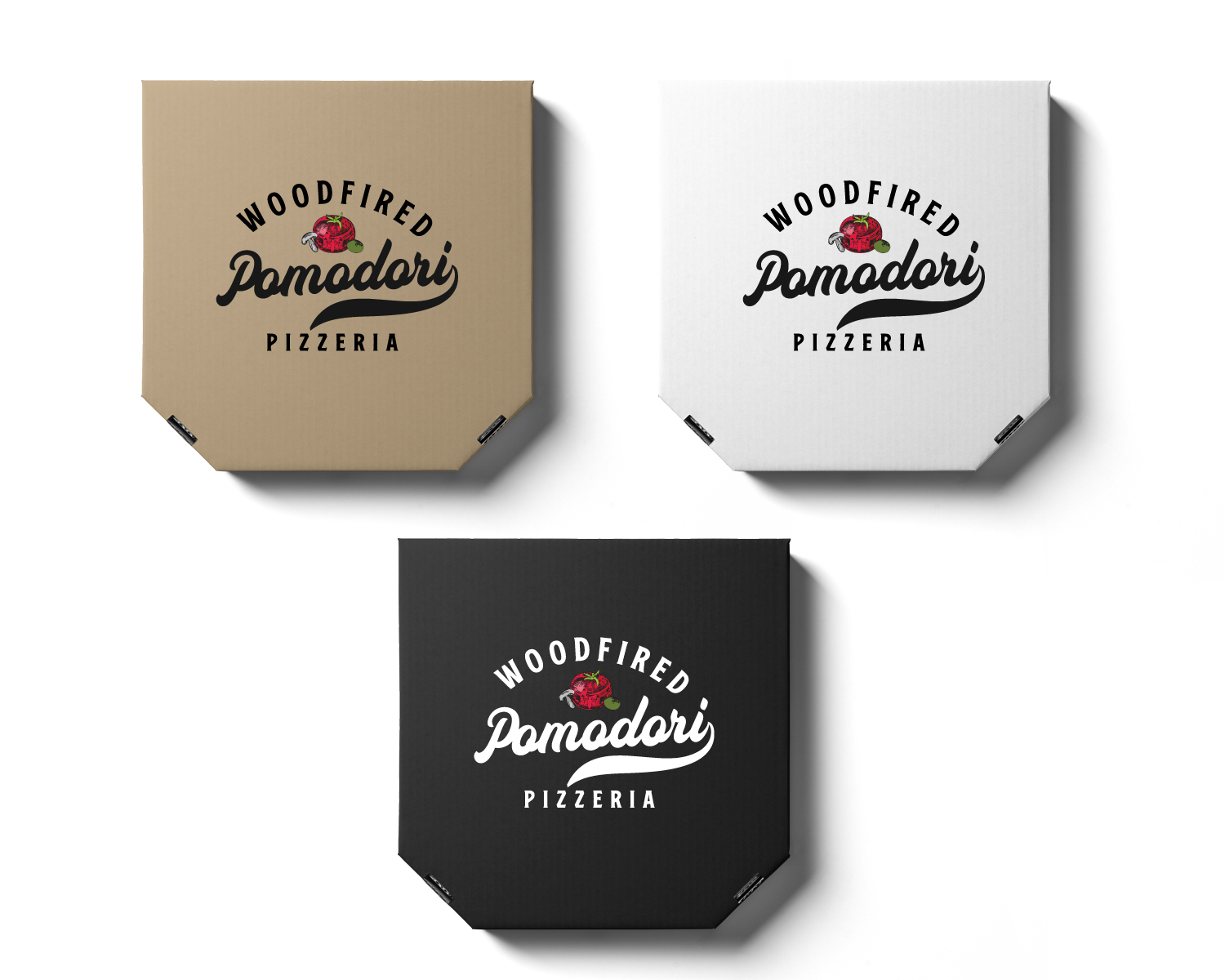 Logo Design by cosmicline for this project | Design #25905460