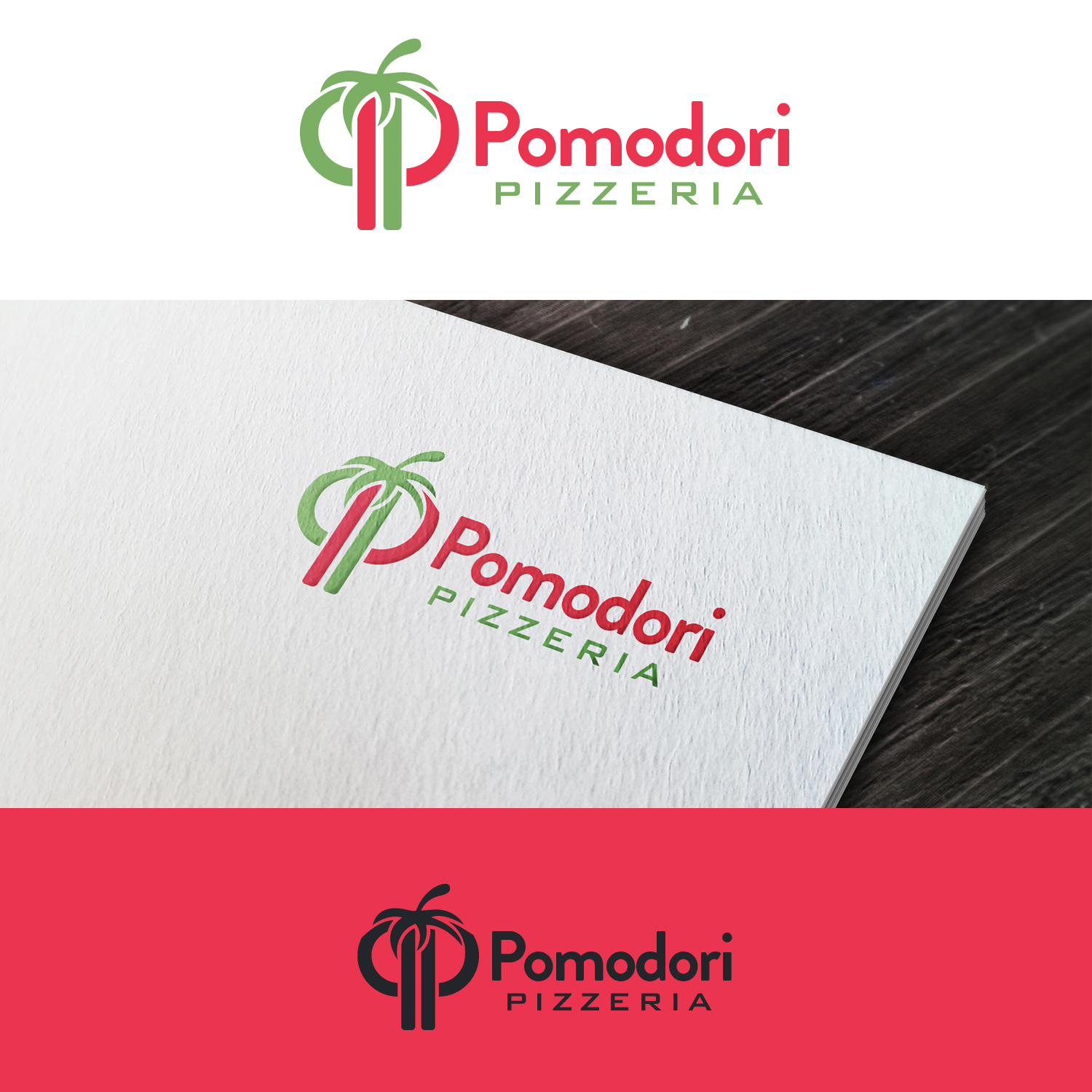 Logo Design by Maxo-Biz for this project | Design #25906315