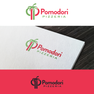 Diseño de Logo por Maxo-Biz para este proyecto | Diseño: #25906315